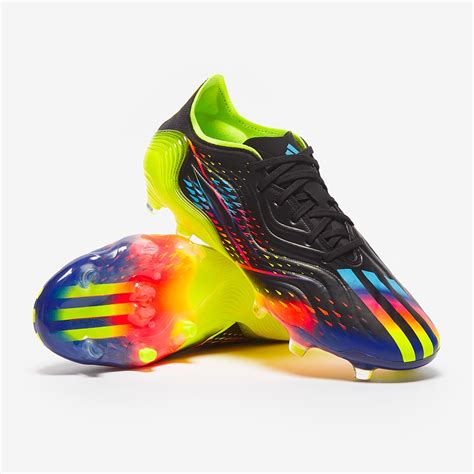 adidas copa mundial voetbalschoen|Adidas copa sense schoenen.